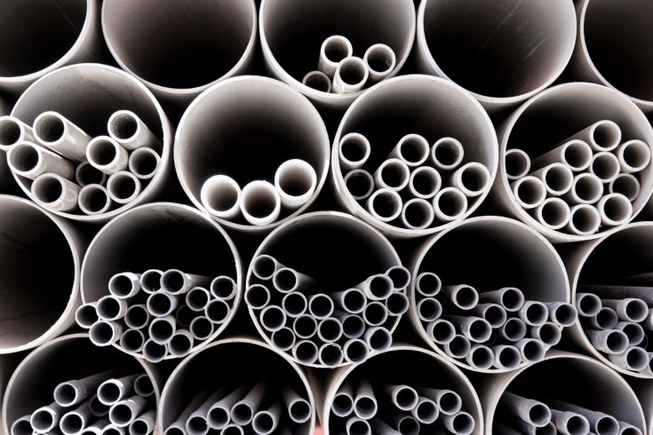 Comparing Different Piping Materials You Could Use in Your Home