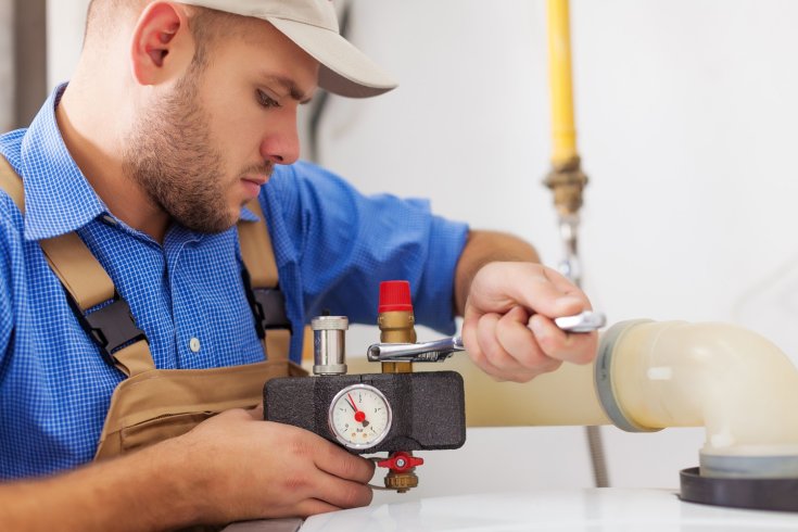 How Dangerous Is a Gas Leak? What You Need to Know