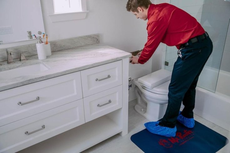 Don’t Ignore That Wobble: What a Shaky Toilet Is Trying to Tell You