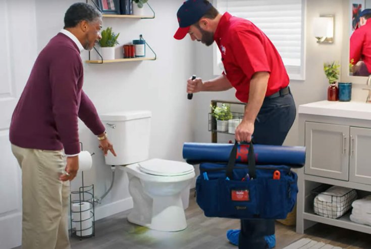 5 Warning Signs Your Toilet Is Begging to Be Replaced (Not Just Repaired)
