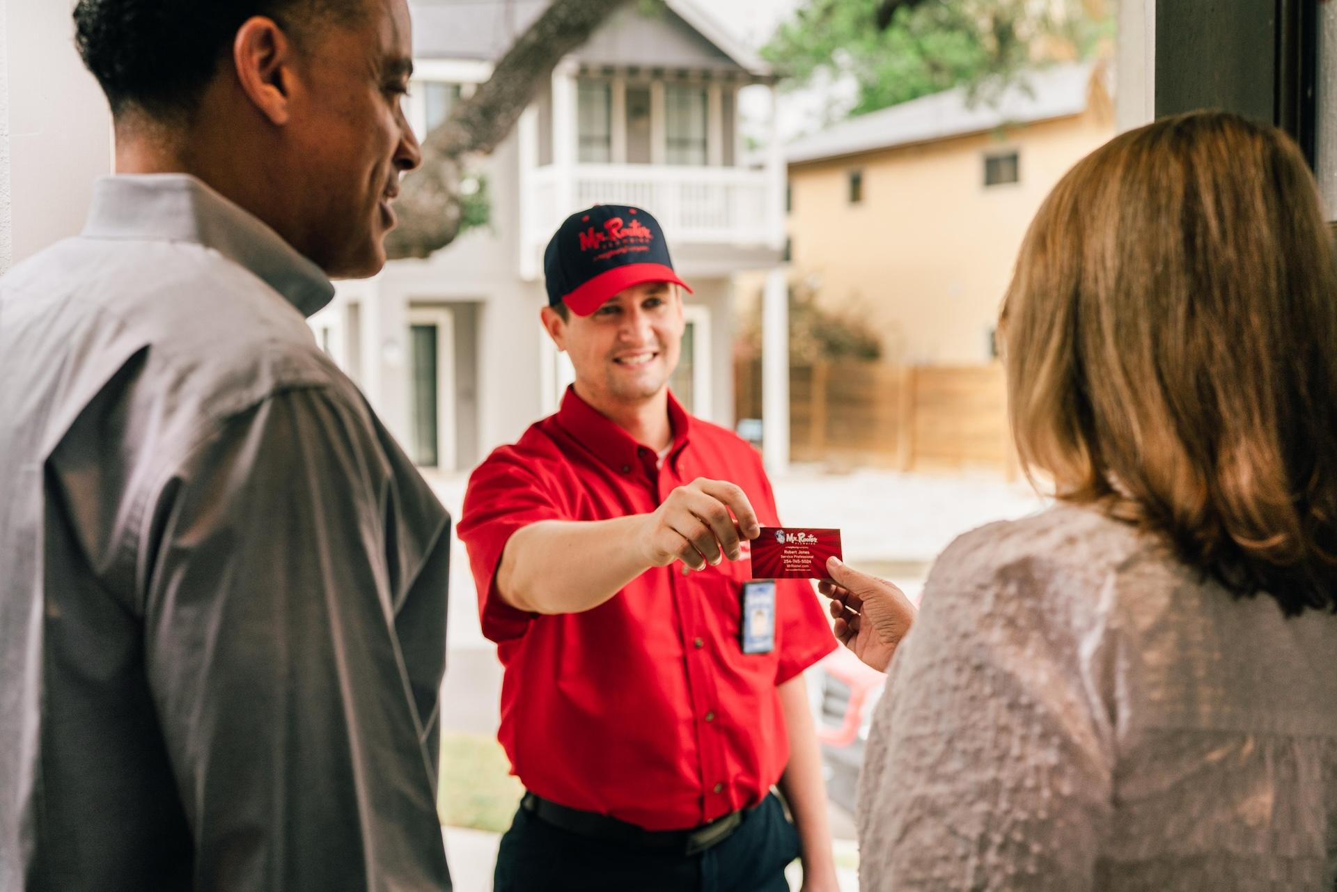 Garbage Disposal Replacement in Boca Raton, FL