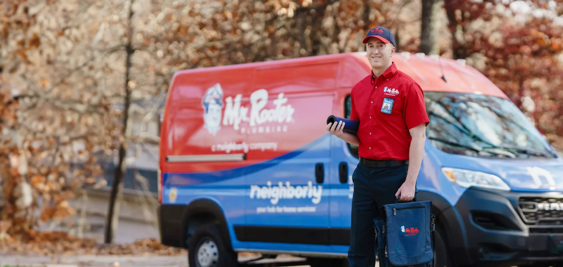 Sump Pump Replacement in Pembroke Pines, FL