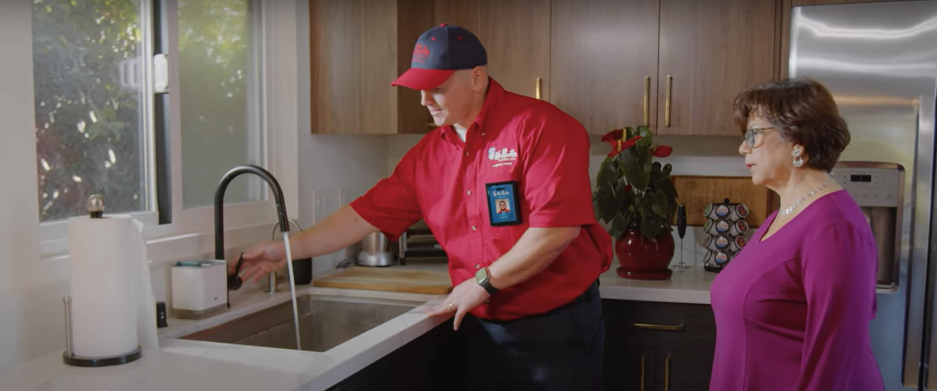 Palm Beach Gardens, FL