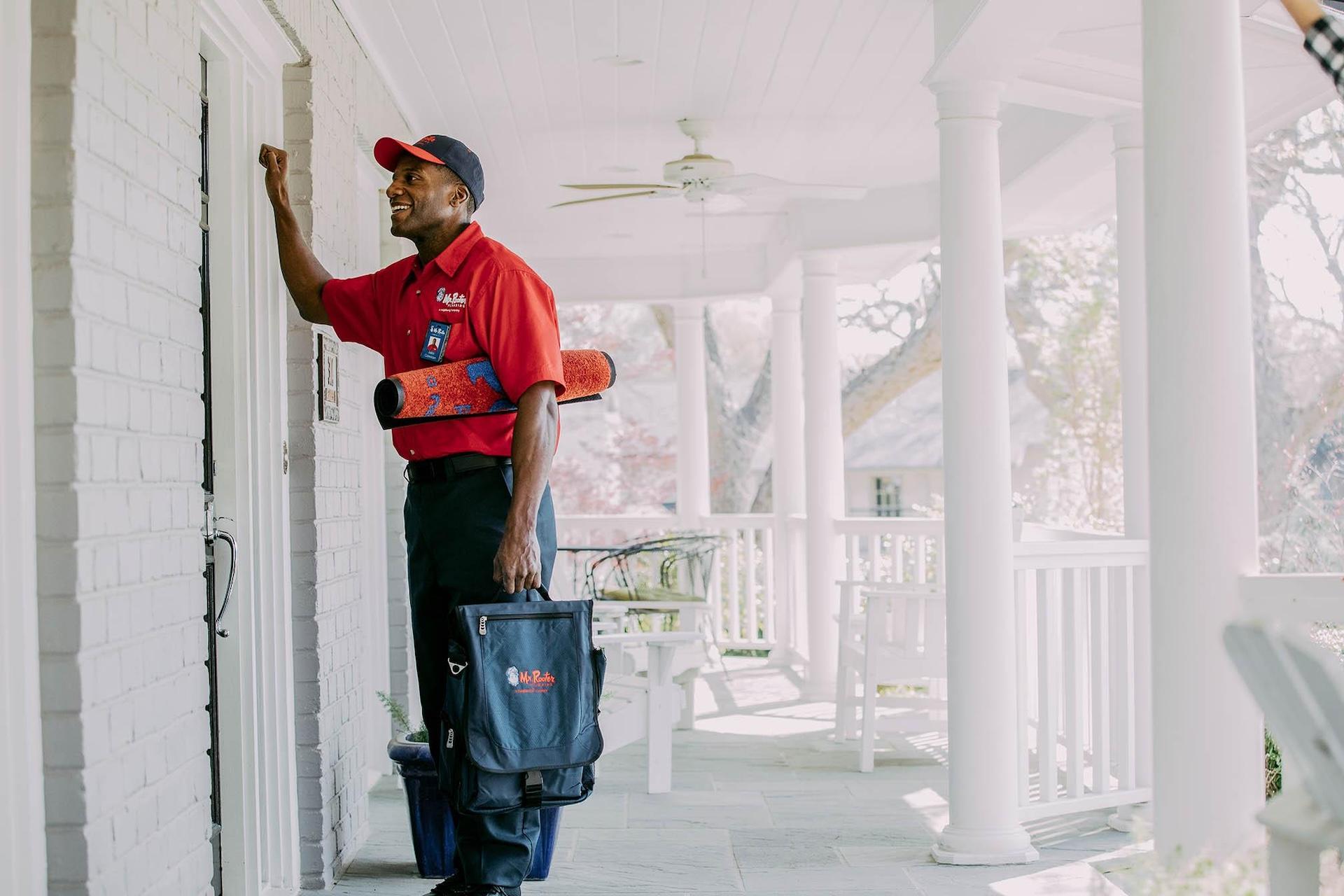 Water Heater Repair in Jupiter, FL