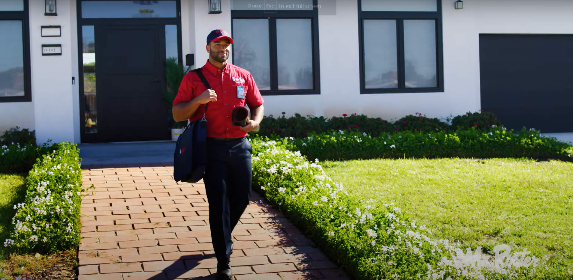 Pipe Repair in Sunrise, FL