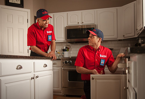 Garbage Disposal Replacement in Coral Springs, FL