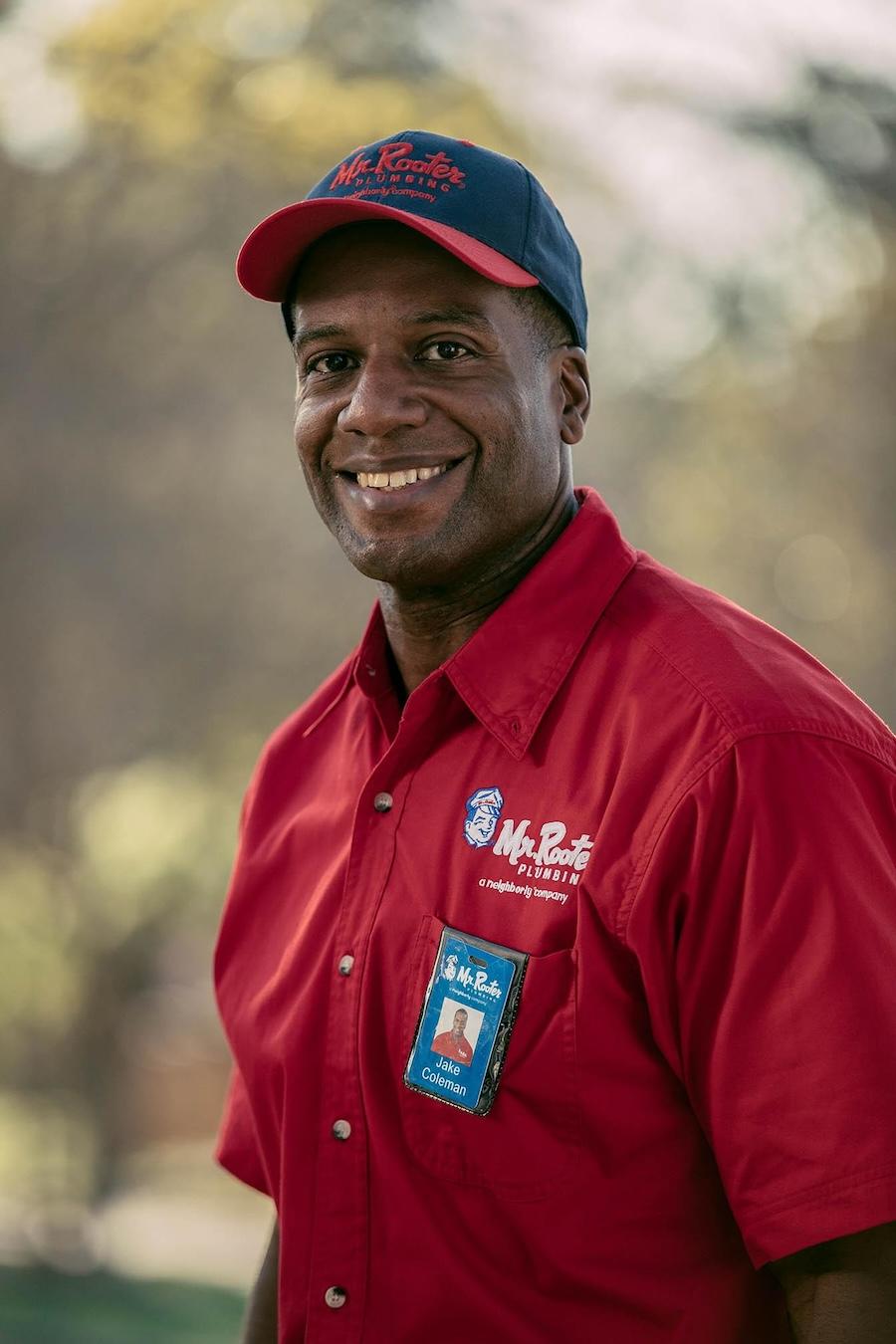 Garbage Disposal Replacement in Weston, FL