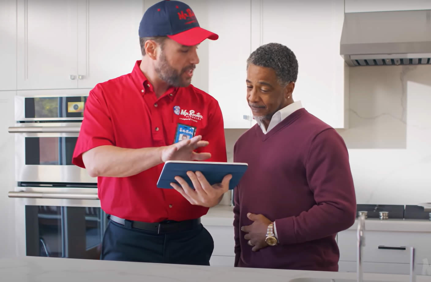  Shower Repair in Coconut Creek, FL