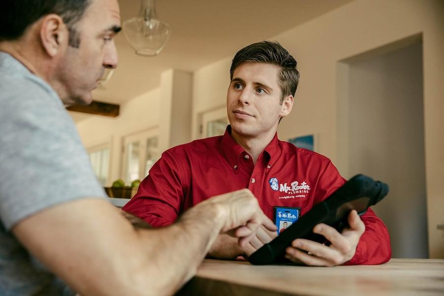 Shower Repair in Deerfield Beach, FL