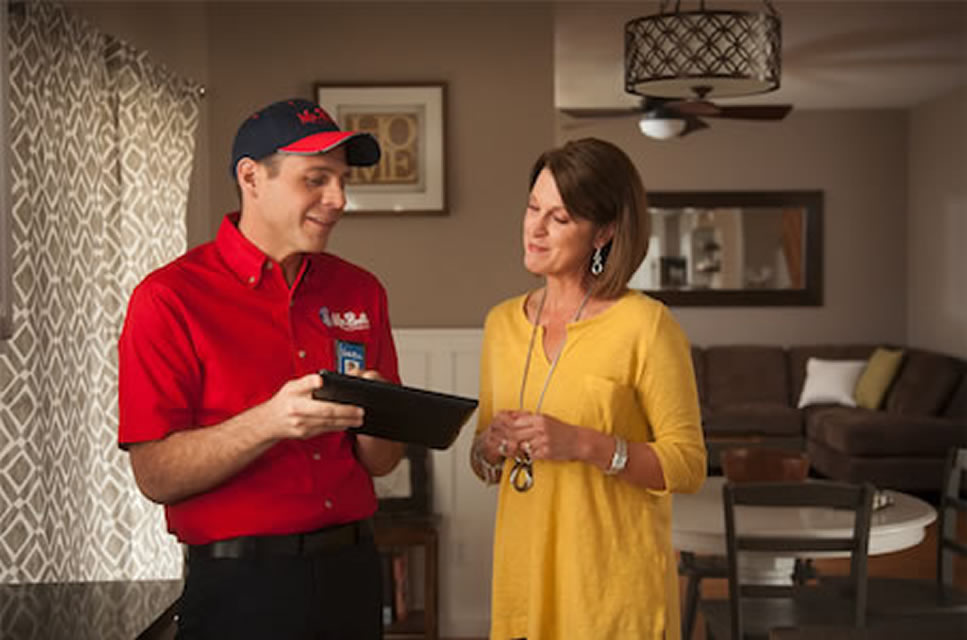 Sump Pump Replacement in Boynton Beach, FL