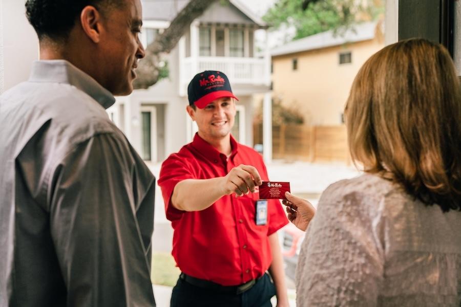 Sump Pump Replacement in Fort Lauderdale, FL