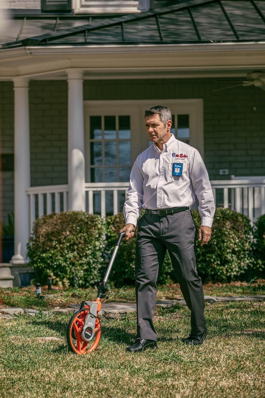 Sewer Repair in Lantana, FL