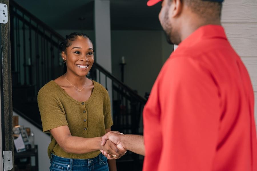 Water Heater Repair in Cooper City, FL